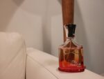 عطر کرید اورجینال سانتال | Creed Original Santal