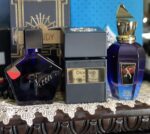 عطر زرجف-زرژاف مور دن وردز | Xerjoff More Than Words