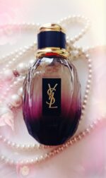 عطر ایو سن لورن پاریزین له اکستریم | YSL Parisienne A L`Extreme