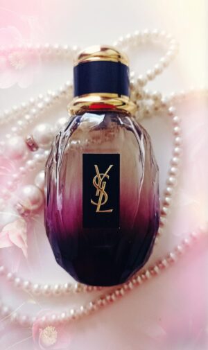 عطر ایو سن لورن پاریزین له اکستریم | YSL Parisienne A L`Extreme