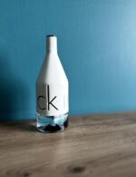 عطر سی کی این تو یو مردانه | CK IN2U