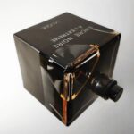 تستر اورجینال عطر لالیک انکر نویر ای ال اکستریم | Lalique Encre Noire A L Extreme