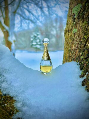 عطر جادور -عطر دیور جادور | Dior J’adore 150 ml