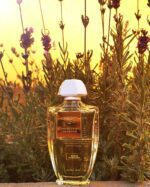 عطر کرید آبردین لاوندر | Creed Aberdeen Lavander