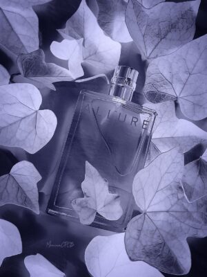 عطر ادکلن شنل الور زنانه| Chanel Allure2