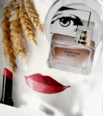 عطر ادکلن کالوین کلین زنانه | Calvin Klein Women2