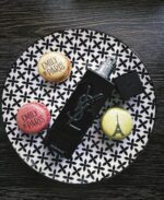 عطر ایوسن لورن مای سلف | Yves Saint Lauren MYSLF