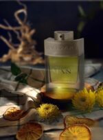 عطر بولگاری من وود اسنس | Bvlgari Man Wood Essence