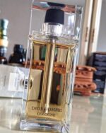 تستر اورجینال ادکلن دیور هوم کلون | Dior Homme Cologne2