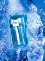 عطر ادکلن دیور هوم کلون 2022 | Dior Homme Cologne 20222