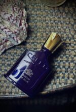 عطر کرید کویین آف سیلک | Creed Queen of Silk