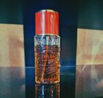 عطر ایو سن لورن اپیوم زنانه | YSL Opium