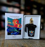 عطر کازاموراتی زرجف-زرژاف رجیو | Xerjoff Casamorati Regio