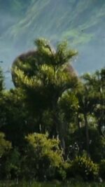 عطر ادکلن شنل اگویست پلاتینیوم | Chanel Egoiste Platinum4