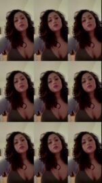 عطر زرجف-زرژاف یودن | Xerjoff Uden