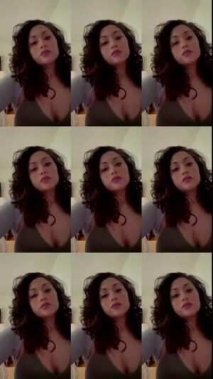 عطر زرجف-زرژاف یودن | Xerjoff Uden