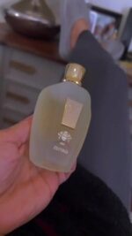 عطر زرجوف زفیرو | Xerjoff Zefiro