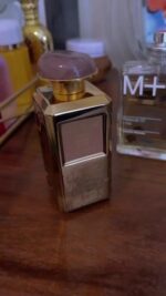 تستر اورجینال عطر لالیک لیوینگ | Lalique Living