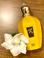عطر زرجف اربا گلد | XerJoff Erba Gold