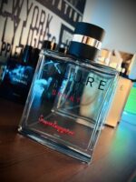 عطر شنل الور هوم اسپرت سوپرلجرا | Chanel Allure Homme Sport Superleggera