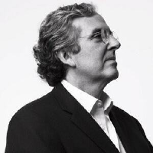 بولگاری جاسمین نویر - Carlos Benaïm