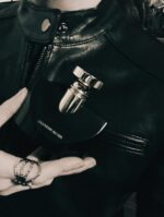 عطر بولگاری اسپلندیدا جاسمین نویر | Bvlgari Splendida Jasmin Noir