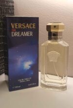 عطر ورساچه دریمر | Versace Dreamer