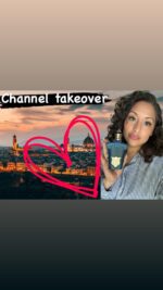 تستر اورجینال ادکلن زرجوف-زرجف مفیستو جنتلیو اومو | Xerjoff Mefisto Gentiluomo Tester