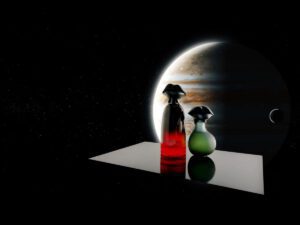 عطر ادکلن دیور فارنهایت ابسولوت | Dior Fahrenheit Absolute