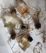 تستر اورجینال عطر ایو سن لورن لیبره | Yves Saint Laurent Libre Tester4