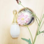 عطر ادکلن جادور پارفوم د او | Dior J’adore Parfum d’Eau4