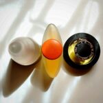 عطر بولگاری بلک | Bvlgari Black