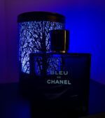 عطر ادکلن بلو شنل-بلو چنل-ادوتویلت | Chanel Bleu de Chanel4