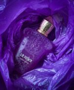 عطر کازاموراتی زرجف-زرژاف لاتوسکا | Xerjoff Casamorati La Tosca