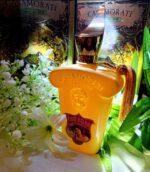 عطر کازاموراتی زرجف-زرژاف فیوره د الیوو | Xerjoff Casamorati Fiore d`Ulivo