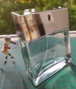 عطر ادکلن سی کی تروث مردانه | CK Truth