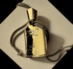 عطر کرید امپریال میلسیم | Creed Imperial Millesime