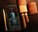 عطر ورساچه اروس مردانه | Versace Eros