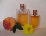 عطر ادکلن شنل الور زنانه | chanel Allure EDP woman3