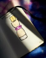 عطر ایو سن لورن منیفستو | Yves Saint Laurent Manifesto