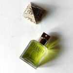 عطر سی کی اترنیتی مردانه | CK Eternity