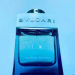 عطر بولگاری من گلیشال اسنس | Bvlgari Man Glacial Essence