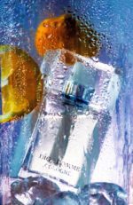 عطر ادکلن دیور هوم کلون 2013 | Dior Homme Cologne 20133