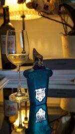 عطر زرجف-زرژاف-مفیستو جنتلیو اومو | Xerjoff Mefisto Gentiluomo