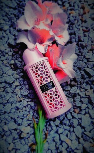 عطر ادکلن لطافه ریو ناو زنانه | Lattafa Rave Now Women