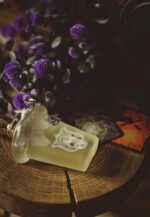 عطر کازاموراتی زرجف-زرژاف داما بیانکا | Xerjoff Casamorati Dama Bianca