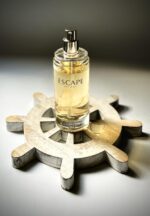 عطر ادکلن سی کی اسکیپ مردانه | CK Escape for men