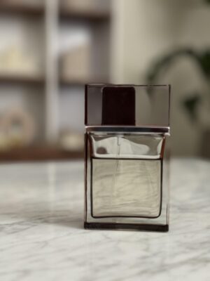 عطر ایو سن لورن فرش ام 7 | Yves Saint Laurent M7 Fresh