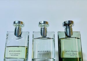 عطر بولگاری پور هوم | Bvlgari Pour Homme