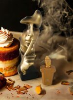 عطر کازاموراتی زرجف-زرژاف لیرا | Xerjoff Casamorati Lira